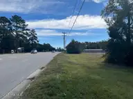 4275 Gum Branch Road, Jacksonville, NC 28540 — lot, Jacksonville, NC, photo 14 of 15: thumbnail_IMG_3532