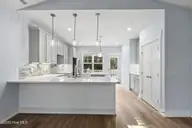 210 NE 62nd Street, Oak Island, NC 28465 — 4-bedroom home, Oak Island, NC, photo 12 of 39
