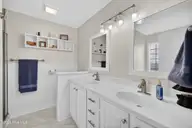 400 Azalea Drive, Hampstead, NC 28443 — 3-bedroom home in Forest At Belvedere, Hampstead, NC, photo 20 of 36: 400AzaleaDrive-30
