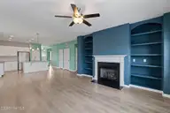 643 Sturgeon Street, Smithfield, NC 27577 — 3-bedroom home in East River, Smithfield, NC, photo 9 of 33