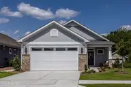 7478 Julius Drive NE 32, Leland, NC 28451 — 3-bedroom home in Coastal Haven, Leland, NC, photo 1 of 24