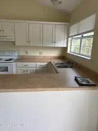 2900 Carthage Drive, Wilmington, NC 28405 — 3-bedroom home in Northchase, Wilmington, NC, photo 11 of 29: IMG_1934