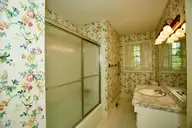 1413 Knollwood Drive NW, Wilson, NC 27896 — 3-bedroom home in Forest Hills, Wilson, NC, photo 18 of 28: IMG_0017 (17)