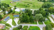 Tbd Sybil Street, Jacksonville, NC 28540 — lot in Collins Heights, Jacksonville, NC, photo 16 of 30
