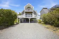 314 Sand Piper Lane, Holden Beach, NC 28462 — 3-bedroom home, Holden Beach, NC, photo 1 of 39: 1-web-or-mls-IMG_0653