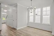 315 Taylorwood Drive, Beaufort, NC 28516 — 3-bedroom home in Beaufort Club, Beaufort, NC, photo 13 of 53: 19-web-or-mls-0C0A8488