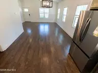 101 Garrett Drive, Jacksonville, NC 28546 — 3-bedroom home in Alma Farms, Jacksonville, NC, photo 21 of 27