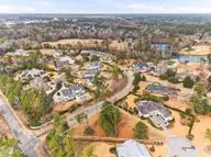 1900 Cliffmore Place, Wilmington, NC 28405 — lot in Landfall, Wilmington, NC, photo 16 of 45: 019_1900_cliffmore_place-19_98