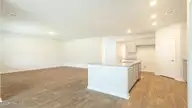 3225 Butterfly Ginger Street Lot 73, Leland, NC 28451 — 3-bedroom home in Indigo Preserve, Leland, NC, photo 21 of 43