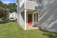 122 W Victoria Court C, Greenville, NC 27834 — 2-bedroom condo in Willoughby Park, Greenville, NC, photo 5 of 13: 5-web-or-mls-BLS_0131