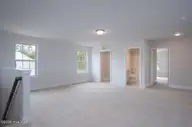 106 Jackson Ridge Way, Pikeville, NC 27863 — 3-bedroom home in Jackson Ridge, Pikeville, NC, photo 19 of 39