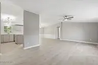 211 Duck Ridge Drive, Pikeville, NC 27863 — 3-bedroom manufactured home in Duck Ridge, Pikeville, NC, photo 10 of 28: 08-211 Duck Ridge Dr-8