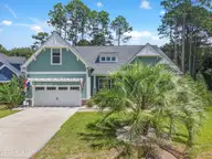 3894 Hearndon Lane, Southport, NC 28461 — 3-bedroom home in St James, Southport, NC, photo 3 of 76