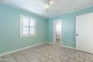 406 36th Street, Sunset Beach, NC 28468 — 3-bedroom home, Sunset Beach, NC, photo 20 of 48: Bedroom 2