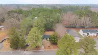 1008 Elm Street, Tarboro, NC 27886 — 3-bedroom home, Tarboro, NC, photo 12 of 52: 12-web-or-mls-DJI_20260227142911_0603_D