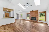5321 Goldenrod Drive, Wilmington, NC 28405 — 3-bedroom home in Wildflower, Wilmington, NC, photo 6 of 50