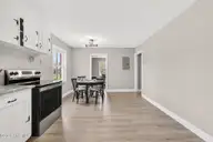 105 Forest Drive, Goldsboro, NC 27534 — 3-bedroom home in Pinewood, Goldsboro, NC, photo 18 of 34