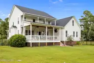 107 Calcos Court, Holly Ridge, NC 28445 — 3-bedroom home in Royal Palms, Holly Ridge, NC, photo 6 of 67: 73-web-or-mls-IMG_8028
