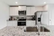 3089 Golden Field Drive SE Lot 77, Bolivia, NC 28422 — 3-bedroom home in Hall's Landing, Bolivia, NC, photo 10 of 31