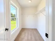 2030 Tharrington Way, Rocky Mount, NC 27803 — 3-bedroom townhome in Joyner Park, Rocky Mount, NC, photo 19 of 28