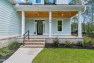 174 Shadowood Court SE, Bolivia, NC 28422 — 3-bedroom home in Riversea  Plantation, Bolivia, NC, photo 5 of 47
