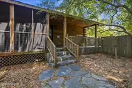 110 NE 72nd Street, Oak Island, NC 28465 — 3-bedroom home, Oak Island, NC, photo 4 of 49