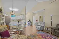 5057 Wyncie Wynd, Southport, NC 28461 — 2-bedroom townhome in South Harbour Village, Southport, NC, photo 12 of 53: 13-Living Area