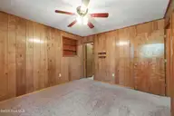 1021 Filmore Street, Southport, NC 28461 — 3-bedroom home in Boiling Spring Lakes, Southport, NC, photo 17 of 77: Primary bedroom