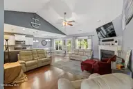 1212 South Brook Road, Leland, NC 28479 — 4-bedroom home in Mallory Creek Plantation, Leland, NC, photo 10 of 43: 9_img_4384