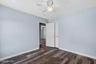 109 Marshall Farm Road, Jacksonville, NC 28546 — 4-bedroom home in Marshall Farm, Jacksonville, NC, photo 23 of 28