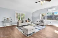 122 Carolina Circle, Jacksonville, NC 28546 — 4-bedroom home in Brynn Marr, Jacksonville, NC, photo 18 of 43: 18-Final 122 Carolina Cir Jacksonville-R