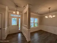 1225 Mandevilla Drive SE, Bolivia, NC 28422 — 5-bedroom home in Palmetto Creek, Bolivia, NC, photo 7 of 59: Entry