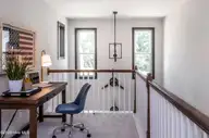 549 Watauga Lane, Aberdeen, NC 28315 — 4-bedroom home in Legacy Lakes, Aberdeen, NC, photo 11 of 18: 127Marlboro017