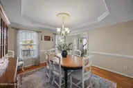 211 Windham Lane, Jacksonville, NC 28540 — 4-bedroom home in Williamsburg Plantation, Jacksonville, NC, photo 15 of 51: 6-web-or-mls-211 Windham Ln. 10