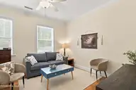 720 S 6th Street, Wilmington, NC 28401 — 4-bedroom home in Dawson-Castle Street, Wilmington, NC, photo 7 of 40: 15-print-DSC08261