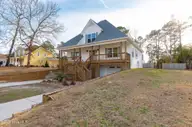 917 W Haven Boulevard, Morehead City, NC 28557 — 3-bedroom home in West Haven Village, Morehead City, NC, photo 2 of 35: 1-web-or-mls-chadwick-visuals-917-w-have