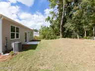 3016 Maravella Court SE Lot 4, Bolivia, NC 28422 — 3-bedroom home in Mariner's Reach, Bolivia, NC, photo 24 of 42