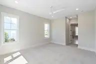 347 Trisail Terrace, Wilmington, NC 28412 — 3-bedroom home in Riverlights, Wilmington, NC, photo 20 of 67