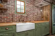 209 E Franklin Street, Spring Hope, NC 27882 — 2-bedroom home, Spring Hope, NC, photo 12 of 41: 009-209EastFranklinStreet-SpringHope-NC-