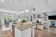 9139 Fallen Pear Lane NE, Leland, NC 28451 — 4-bedroom home in The Bluffs on the Cape Fear, Leland, NC, photo 12 of 57: 9139fallenpearln_00011