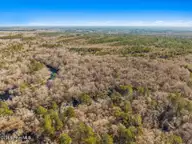 0 Castaway Lane, Ash, NC 28420 — waterfront lot, Ash, NC, photo 9 of 10: 290 AC Waccamaw