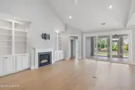 3741 Canary Lane, Southport, NC 28461 — 3-bedroom townhome in St James, Southport, NC, photo 17 of 58