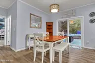 2636 Brinson Road, Currie, NC 28435 — 3-bedroom home, Currie, NC, photo 10 of 42