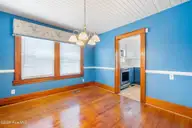 10581 E Nc 42 Highway, Middlesex, NC 27557 — 3-bedroom home, Middlesex, NC, photo 14 of 38: HN9A7273_pro_2500x1667
