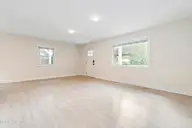 306 Pine Hills Drive, Wilmington, NC 28403 — 3-bedroom home in Pine Hills, Wilmington, NC, photo 8 of 43: mls-DSC07099