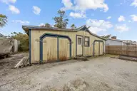 458 Bayview Drive, Harkers Island, NC 28531 — 3-bedroom waterfront home, Harkers Island, NC, photo 17 of 23: 458 Bayview Dr