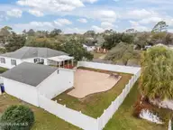 416 Spartanburg Avenue, Carolina Beach, NC 28428 — 3-bedroom home in See Description, Carolina Beach, NC, photo 2 of 52: 52-web-or-mls-DJI_20260114113829_0399_D
