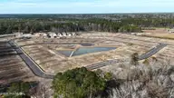 1238 Skystone Loop NE Lot 73, Supply, NC 28462 — 3-bedroom home in Lockwood Landing, Supply, NC, photo 17 of 30