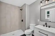 13 Bosco Drive, Jacksonville, NC 28540 — 3-bedroom home in Northwoods, Jacksonville, NC, photo 15 of 24