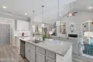 3969 Wendell Place # 1, Southport, NC 28461 — 4-bedroom townhome in St James, Southport, NC, photo 9 of 52